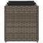 Planter Box-865396268-865396271
