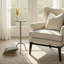 Table ronde Martini-93908199