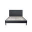 Lit tapissier Dora-886395963-874085063
