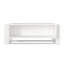 Glorias Coffee Table