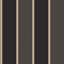 Smart Stripes 2 Formal 32.8' L x 21" W Smooth Wallpaper Double Roll-28970200