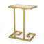 Table de bout