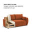 Sofa-49017304