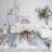 Kennika Indoor Rug-1434639483