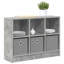 73.5cm Sideboard-129856347