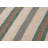 Chung Striped Indoor Rug-1434410107
