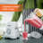 Geepas 1.50ml Blender Food Processor Combo