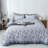 Floral Comforter-1393610236