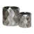 Silver is out of stock