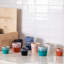 Grespresso Stoneware Coffee Cup