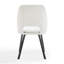 Ekalaka 48 cm H Fabric Side Chair-2006652962