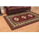 Juana Indoor Rug