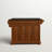 Monty Granite Top Kitchen Island-1667265251