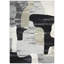 Tapis de salon Modern Abstract-1486577065