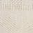 Aicha Striped Indoor Rug-361734218