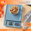 Eat Smart 11Lb Kitchen Kitchen