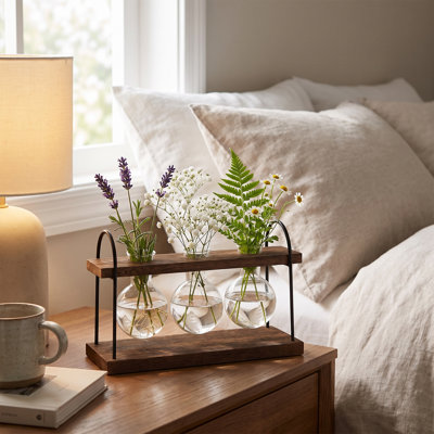 Table Vase