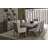 Linea 74.13'' Sideboard