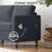 3 - Piece Living Room Sets with Sofa and Loveseat-1746142720