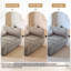 Bukvice Chaise Lounge-534635878-534635879