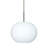 Luna 1 - Light Single Pendant-4291192-11024482-11024971