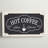 Traditional Food & Beverage Wall Decor