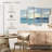 Avery Peninsula-108928600