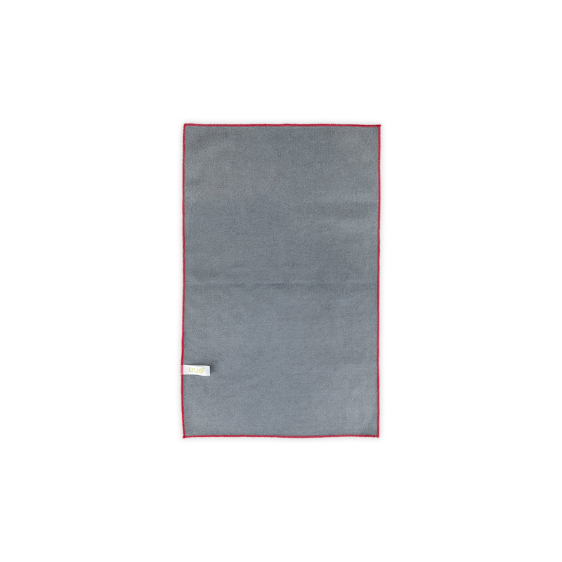 Microfiber Polishing Towel