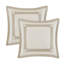 Ensemble d'édredon texturé Shades of Serenity-26204415-122533975