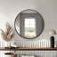 Miroir rond Garber-1035841509-946661850