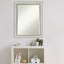 Miroir de salle de bain Kellison-74929040-74929047