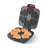 Dash Multi Mini Heart Waffle Maker