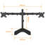 Yoel Inbox Zero Electronic Mount