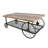 Coffee Table-114232492-114232494