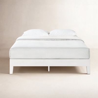 Amaryn Platform Bed