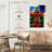 Avery Crucifixion It Is Finished-108546763