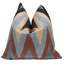 Silk Square Pillow Cover & Insert
