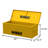 DeWalt 30.12'' W Steel Job Site Storage