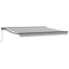 Retractable Awning-1081298715-1318716156
