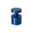 Blue Aluminum sélectionné