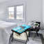 Porte-bagages Babion