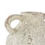 Clairabelle Magnesium Oxide Table Vase-116929988