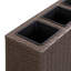 Federalsburg Planter Box-43280169-92900606