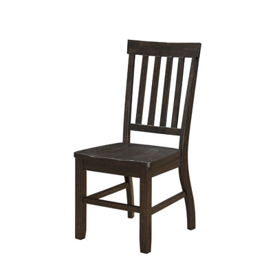 Chaise de salle à manger Beringen