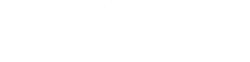 Logo shenzhenshihuaxuhongkejiyouxianggongsi