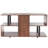 Mccarrell TV Stand-1074541708