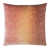 Sunstone selected