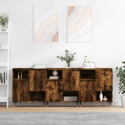 Anesicia 180cm Sideboard
