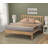 Slat Bed-28129820