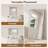 Rectangle Beveled Bathroom Accent Vanity Mirror with Aluminum Frame Tempered Glass -2065079453-2065079449